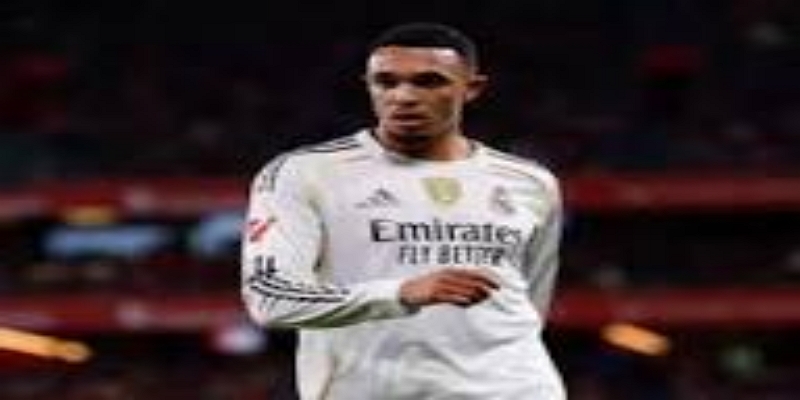 保级形势与未来赛程-多宝体育