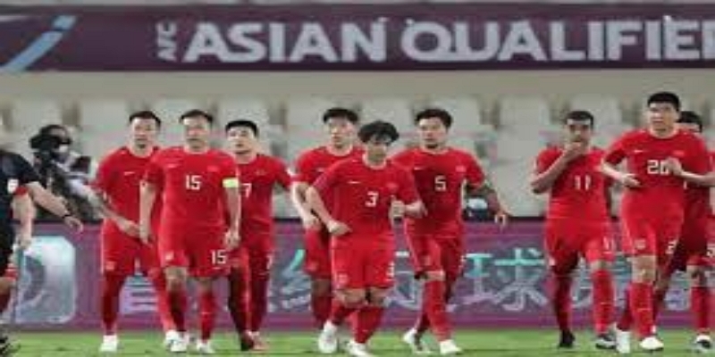 关键人物与决定性因素-多宝体育