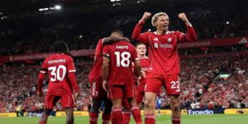 历史交锋与数据透视-多宝体育