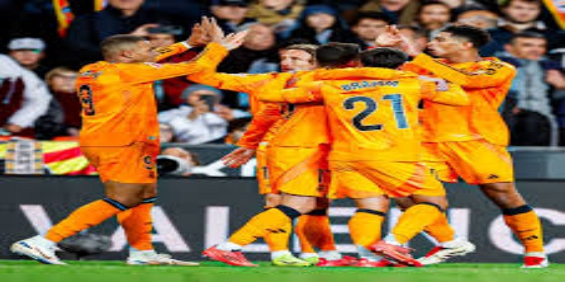 小组格局的重新洗牌-多宝体育