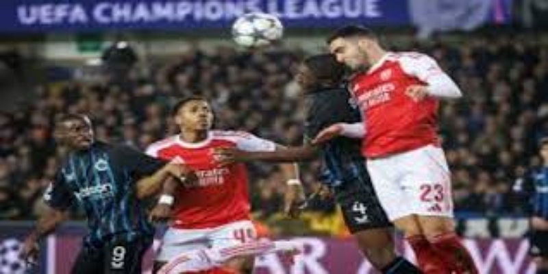 战术对垒关键点-多宝体育