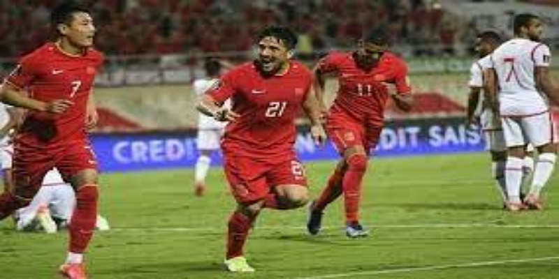 未来走势预测：多宝体育独家前景判断-多宝体育