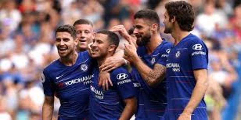 沙特老板的长期蓝图与欧战潜力-多宝体育