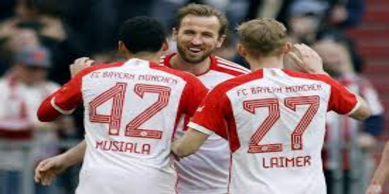 热刺的防守与凯恩价值：多宝体育战术视角-多宝体育