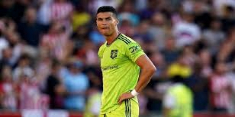 积分形势与赛季走向评估- 多宝体育