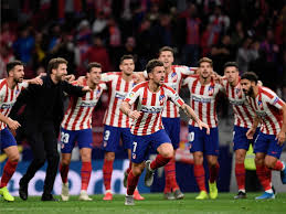 英甲联赛与“救赎文化”的现实意义-多宝体育