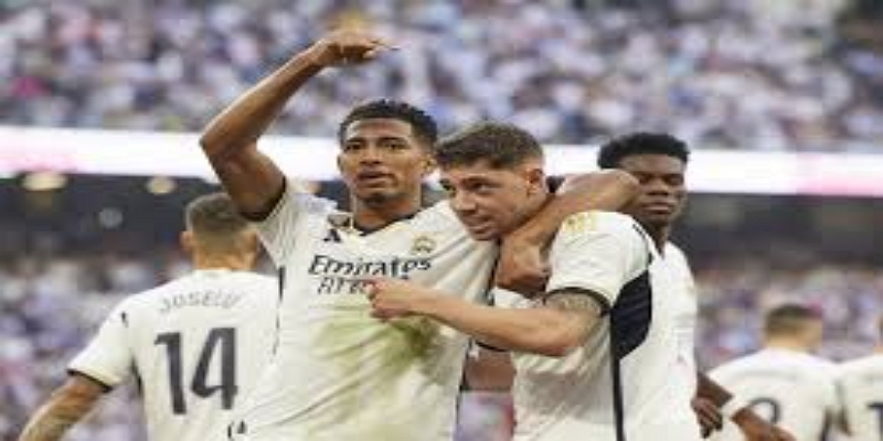 三个决定胜负的关键瞬间-多宝体育战术拆解-多宝体育