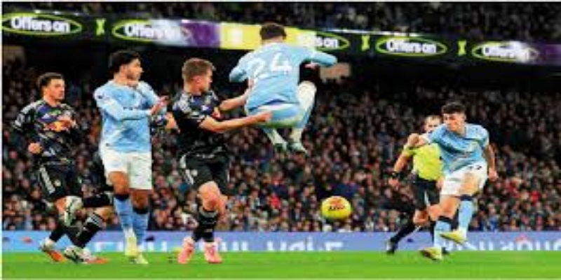 世界级训练设施解析 — 多宝体育技术亮点- 多宝体育