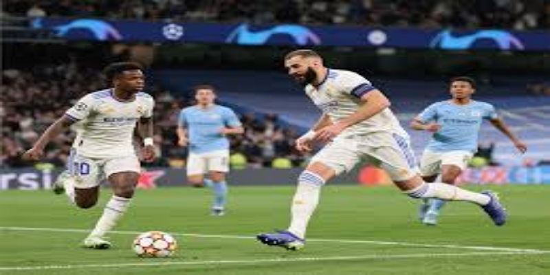 从萨格勒布到欧洲豪门-多宝体育回顾科瓦契奇的成长轨迹- 多宝体育