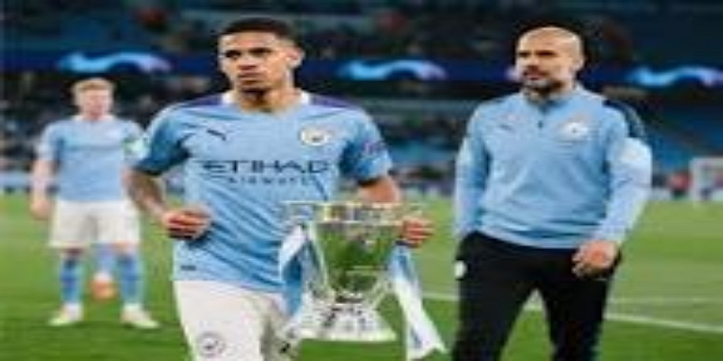 凯尔特人改革任重道远-多宝体育