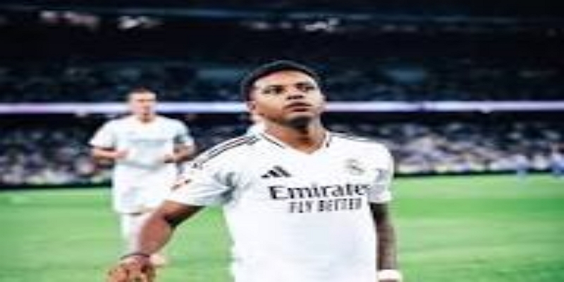 利物浦与德甲新星维尔茨的争夺- 多宝体育