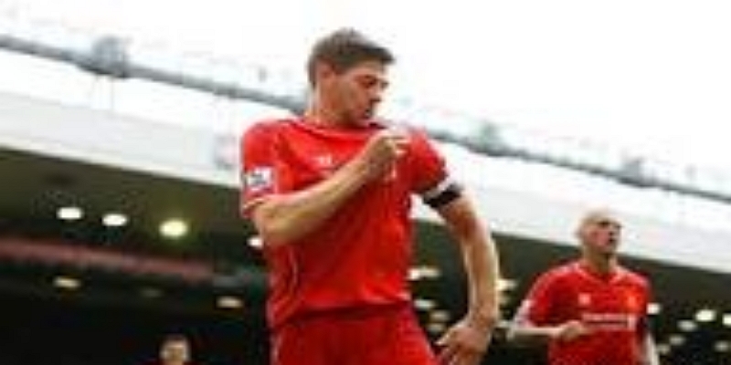 双巴战术的核心逻辑-多宝体育解析防守反击艺术-多宝体育