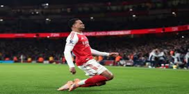 多宝体育女足与苏超聚焦- 多宝体育