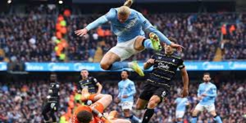 多宝体育数据速览 - 多宝体育