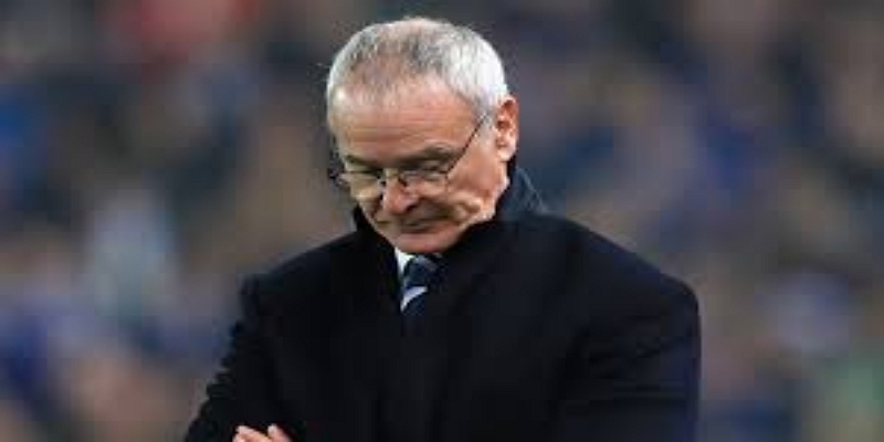 意甲舞台的荣光与遗憾 — 多宝体育战绩解析 - 多宝体育