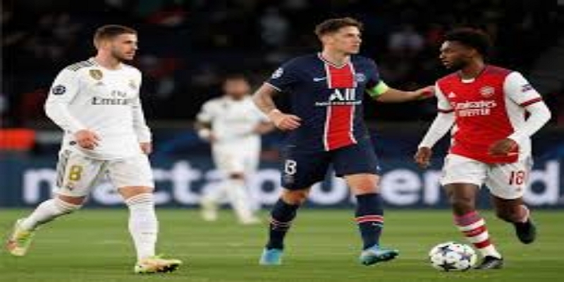 技术风格解码-多宝体育解析现代中场模板- 多宝体育