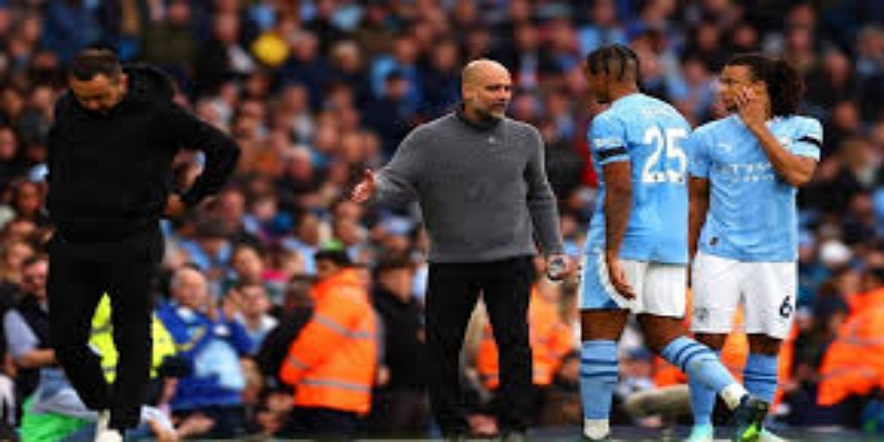 政治动荡对西班牙足球的潜在冲击 -多宝体育