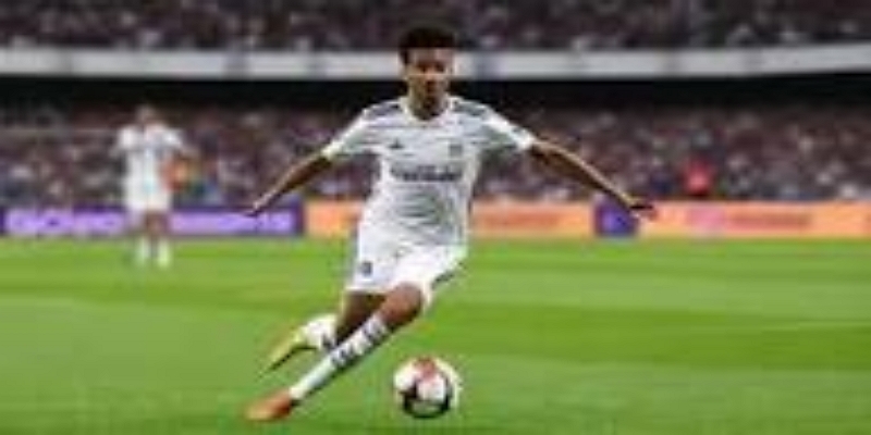 曼联瞄准巴西前锋加布里埃尔·巴博萨- 多宝体育