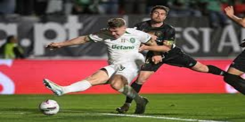 构建冠军阵容的长远战略- 多宝体育