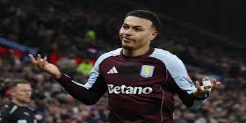 球员表现与赛季展望- 多宝体育