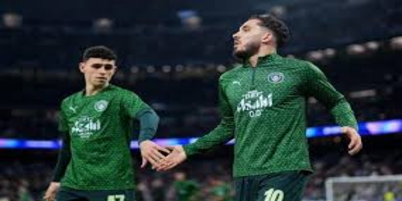 瓜迪奥拉的加泰身份与长期立场 -多宝体育