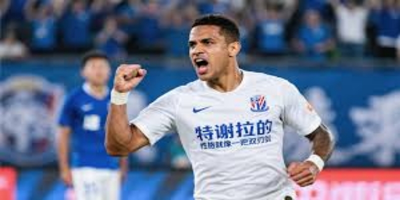 继任者人选与更衣室紧急整风- 多宝体育