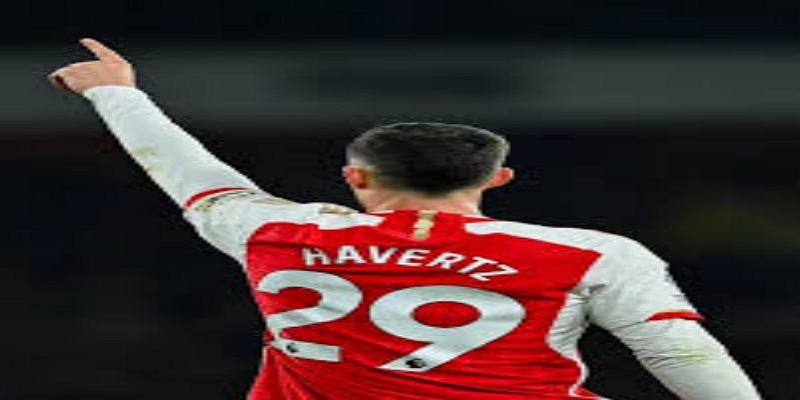 阿尔特塔的战术拼图与多面手价值- 多宝体育