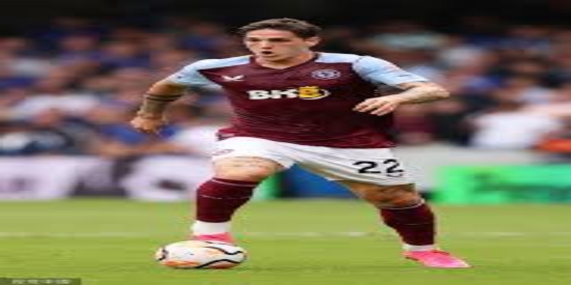 关键证据与当事人回应- 多宝体育