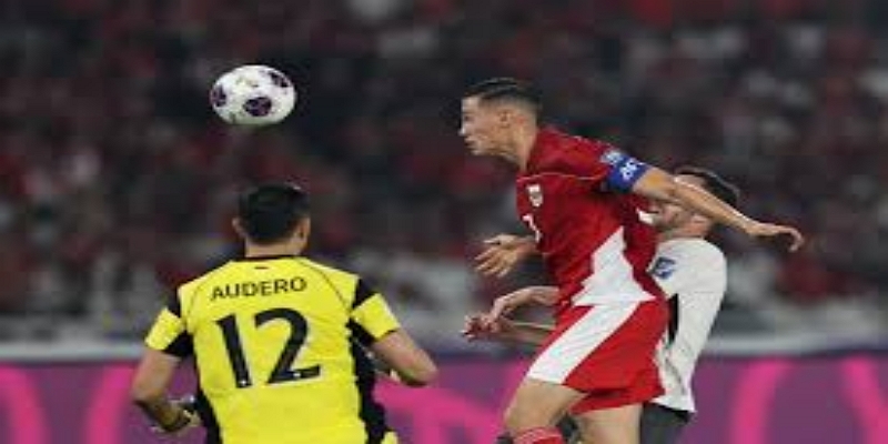 案件背景与最新进展- 多宝体育