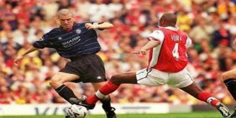 铁血队长的自我革命-多宝体育