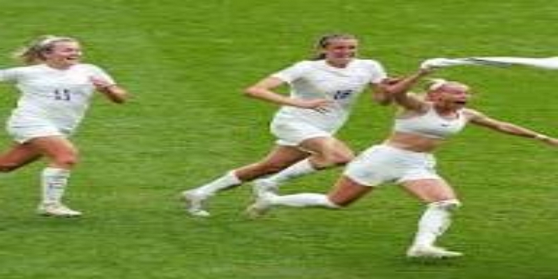 世界杯冠军队友带来的质变-多宝体育