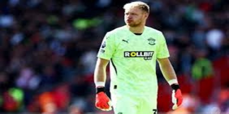 为何选择马丁—战术理念与教练履历- 多宝体育