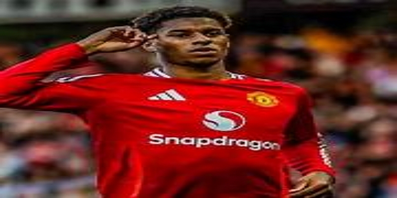 争冠格局风云突变-多宝体育