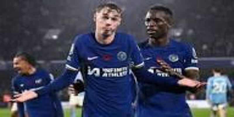 争议落选与阵容调整- 多宝体育