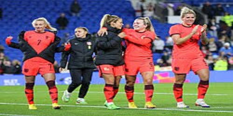 从西伦敦到曼彻斯特的成长轨迹-多宝体育