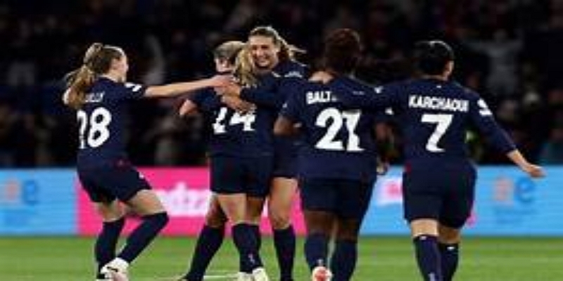 切尔西的成熟与布莱顿的进步-多宝体育