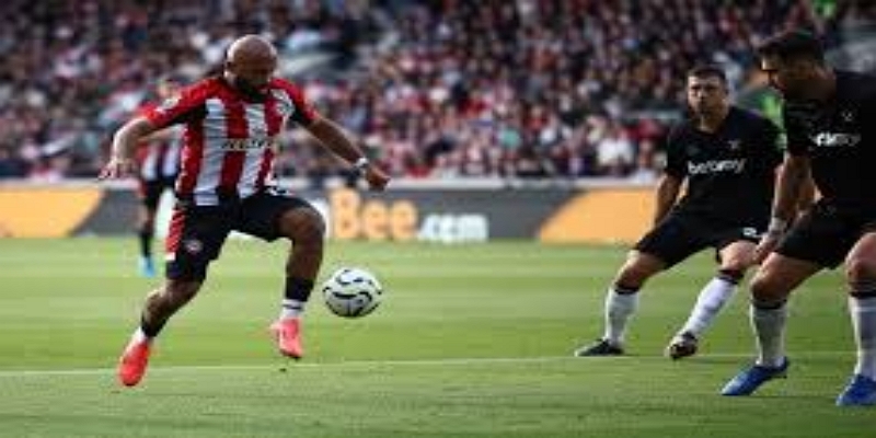 博林戈利-姆博莫加盟凯尔特人的意义-多宝体育