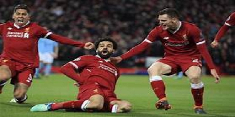 历史影响与足球规则演变-多宝体育