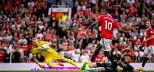 历史意义与晋级前景-多宝体育