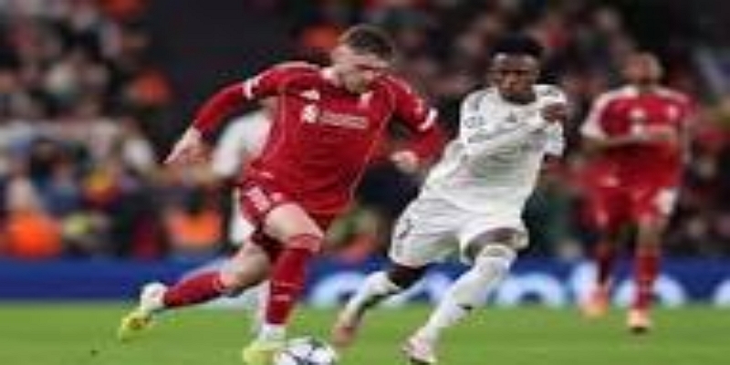 古迪逊公园的终极德比战术解读-多宝体育