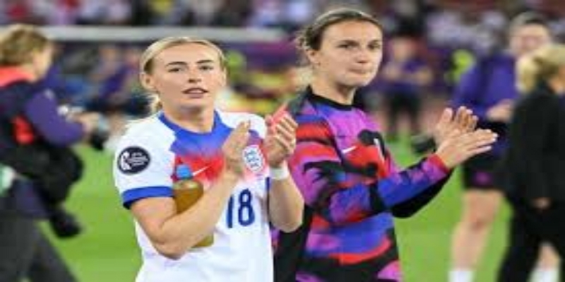 命运交织的温布利之旅-多宝体育