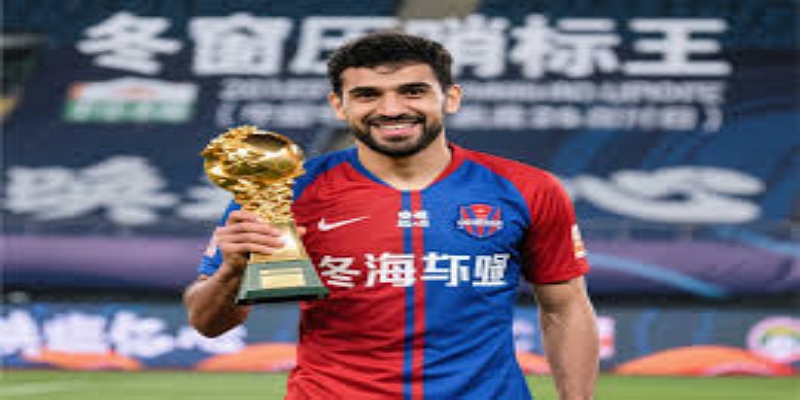 场外焦点与战术展望- 多宝体育