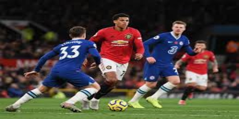 外租新星对球队的直接影响与战术价值-多宝体育