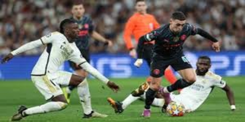 多宝体育关键数据透视与战术看点 -多宝体育