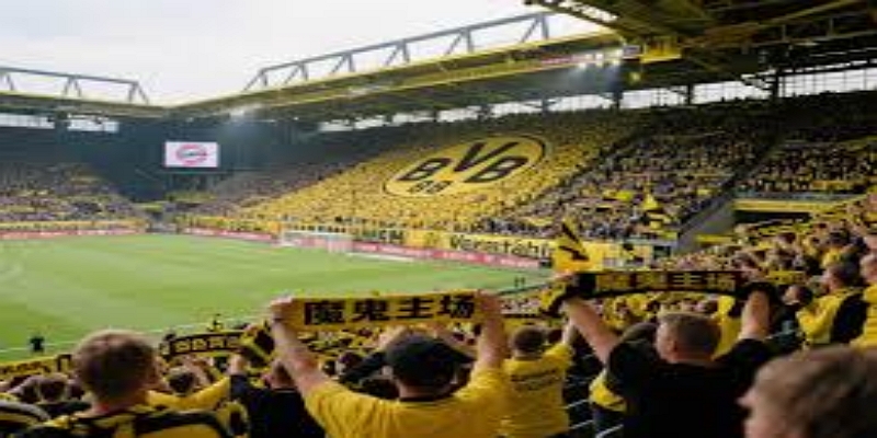 多宝体育视角下的赛程结构与阶段目标 - 多宝体育