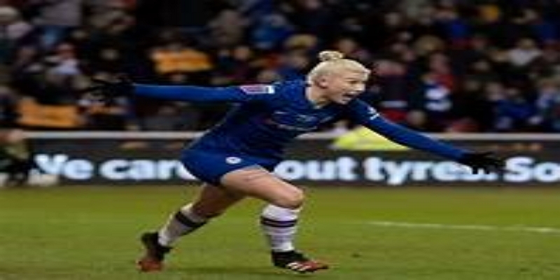 弗兰·柯比的全能表现-多宝体育