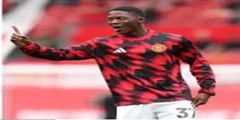 德比备战与战术调整-多宝体育