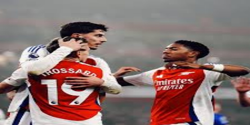 战术适应的必然选择-多宝体育