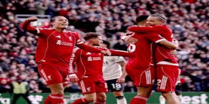 数据驱动下的外租球员成长趋势-多宝体育