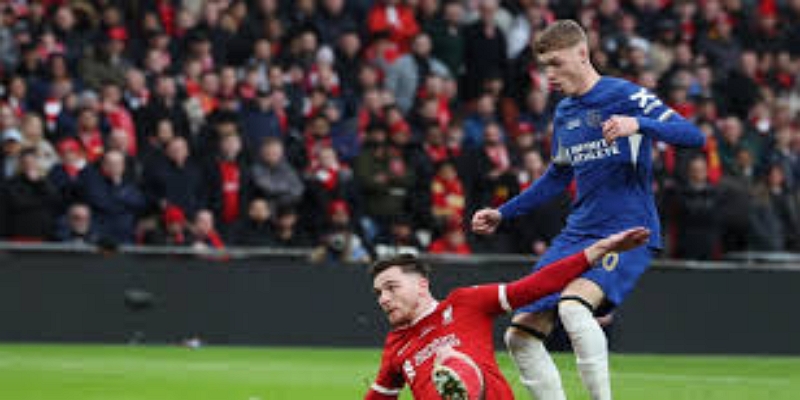 斯洛特的反思与调整-多宝体育